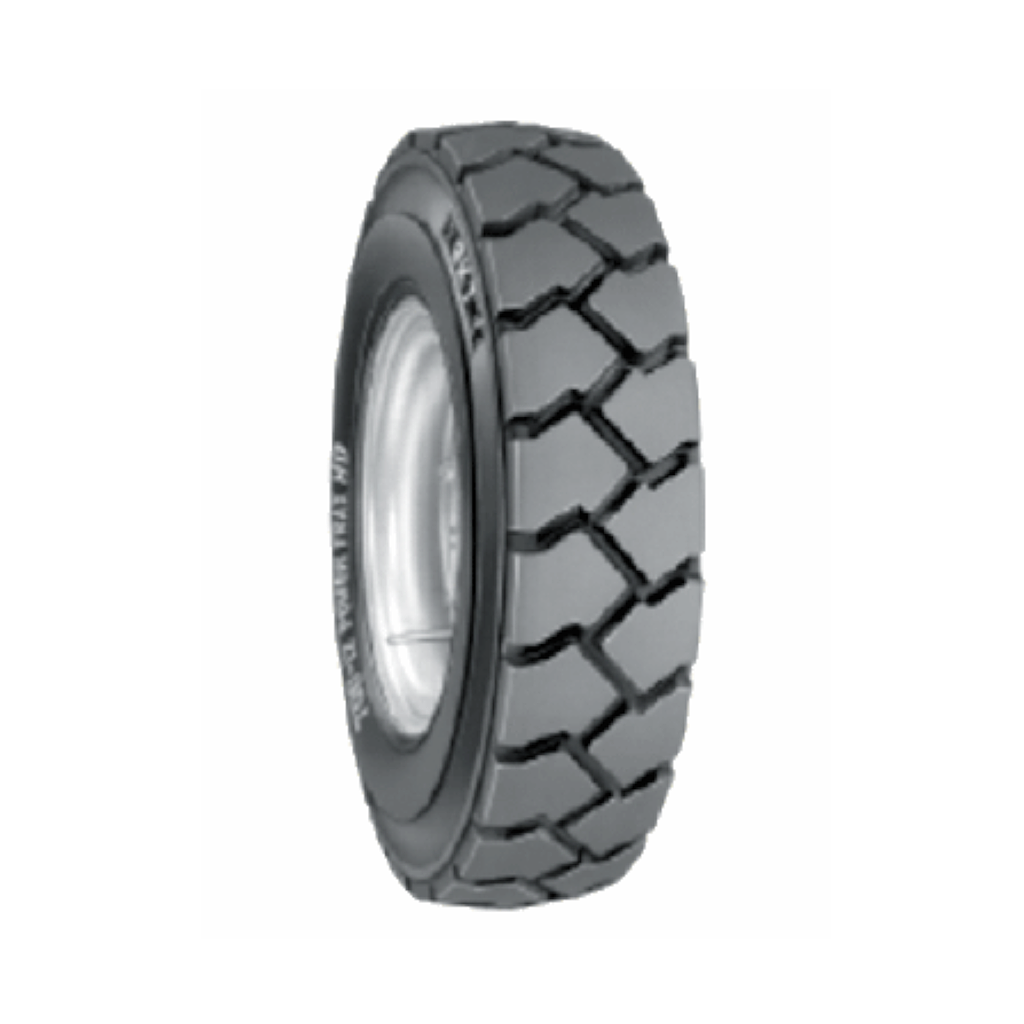 10-16.510PREBKTPowerTraxHDTL