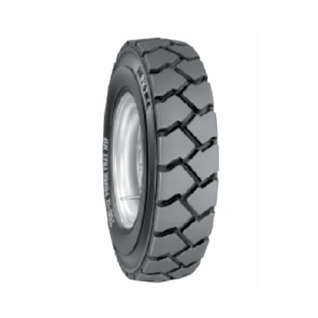10-16.510PREBKTPowerTraxHDTL