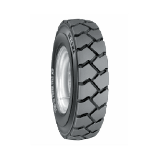10-16.510PREBKTPowerTraxHDTL