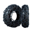 11.2-24TRYGGSwissFlexi-1Pair