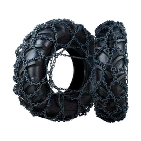 11.2-24TRYGGSwissFlexi-1Pair