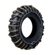12.4-24FieldmasterSquareLinkFieldmasterTractorChain-1Pair
