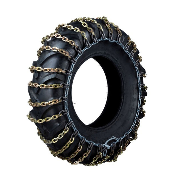 12.5-18FieldmasterSquareLinkFieldmasterTractorChain-1Pair