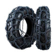 13.6-24TRYGGSMTFlexi-1Pair