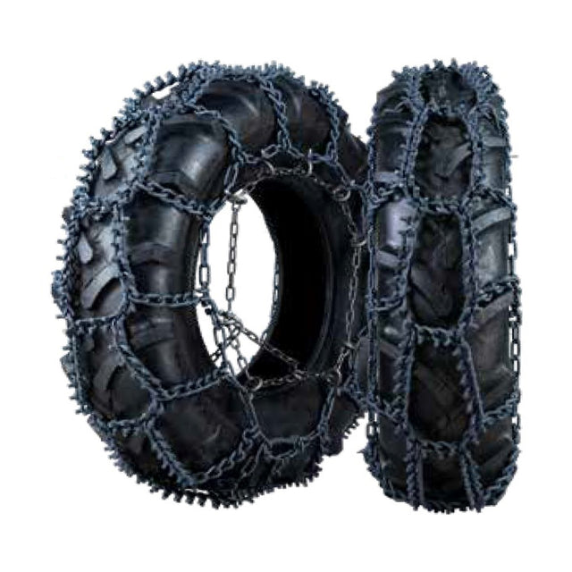 13.6-24TRYGGSMTFlexi-1Pair