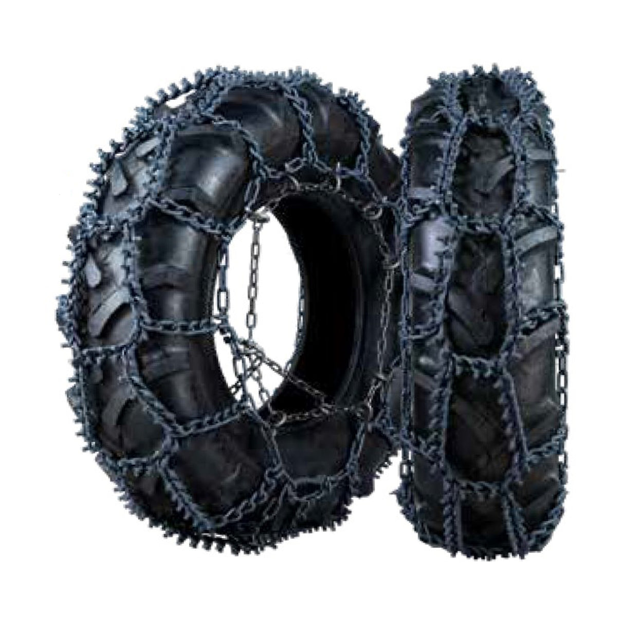 13.6-28TRYGGSMTFlexi-1Pair
