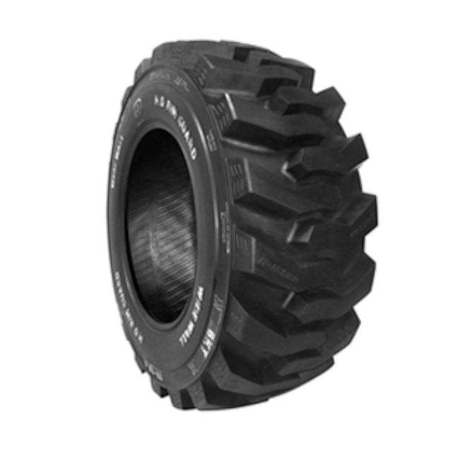 14-17.514PR155A2BKTMUDPOWERHD