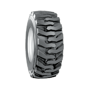 14-17.514PRGBKTSkidPowerTL