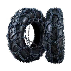 14.5-20TRYGGSMTFlexi-1Pair