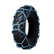 14.9-26QualityChainDuoGripV-BARH-PATTERN10mm-1Pair