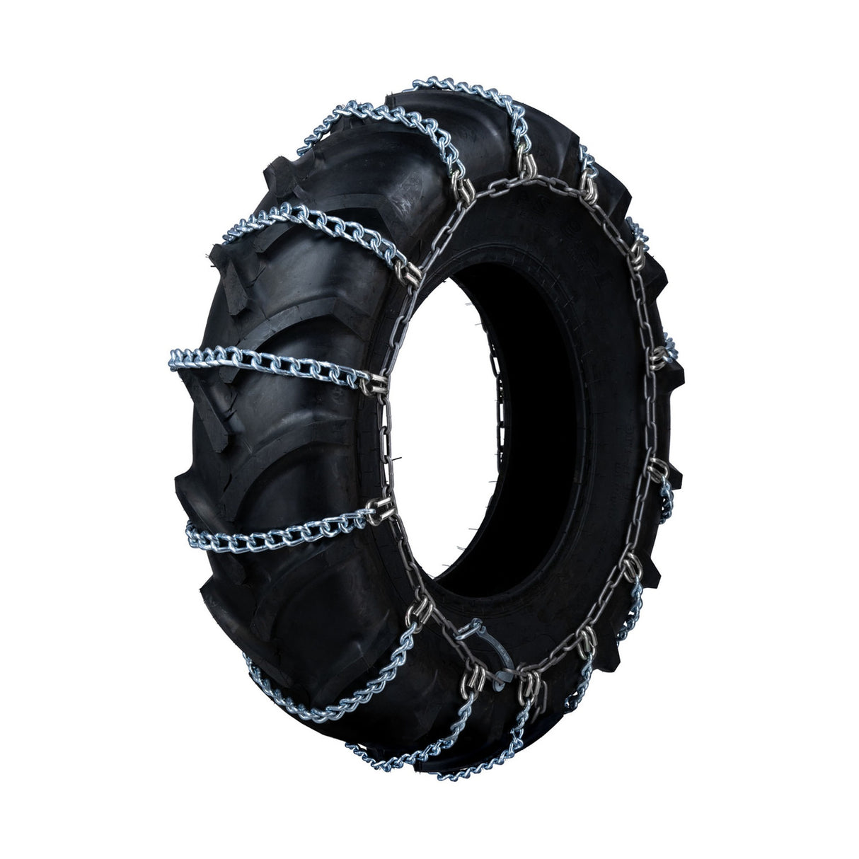 15-22.5FieldmasterRoundTwist4LinksTractorChains-1Pair