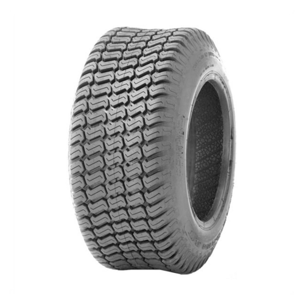15x6.00-62PRHi-RunLGTURF
