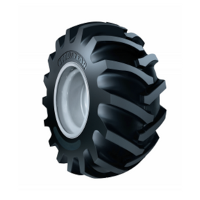 18.4-3410PRE145A6GoodyearLOGGERLUGIIITT