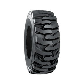 18x8.50-108PRDBKTSkidPowerHDTL