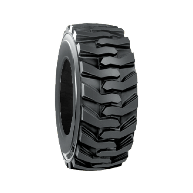 18x8.50-108PRDBKTSkidPowerHDTL