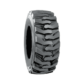 18x8.50-88PRDBKTSkidPowerHDTL