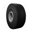 20.5-2520PRL186A2TitanLD250SUPERSMOOTHTL