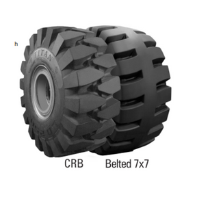 20.5-2520PRL186A2TitanLD250TL