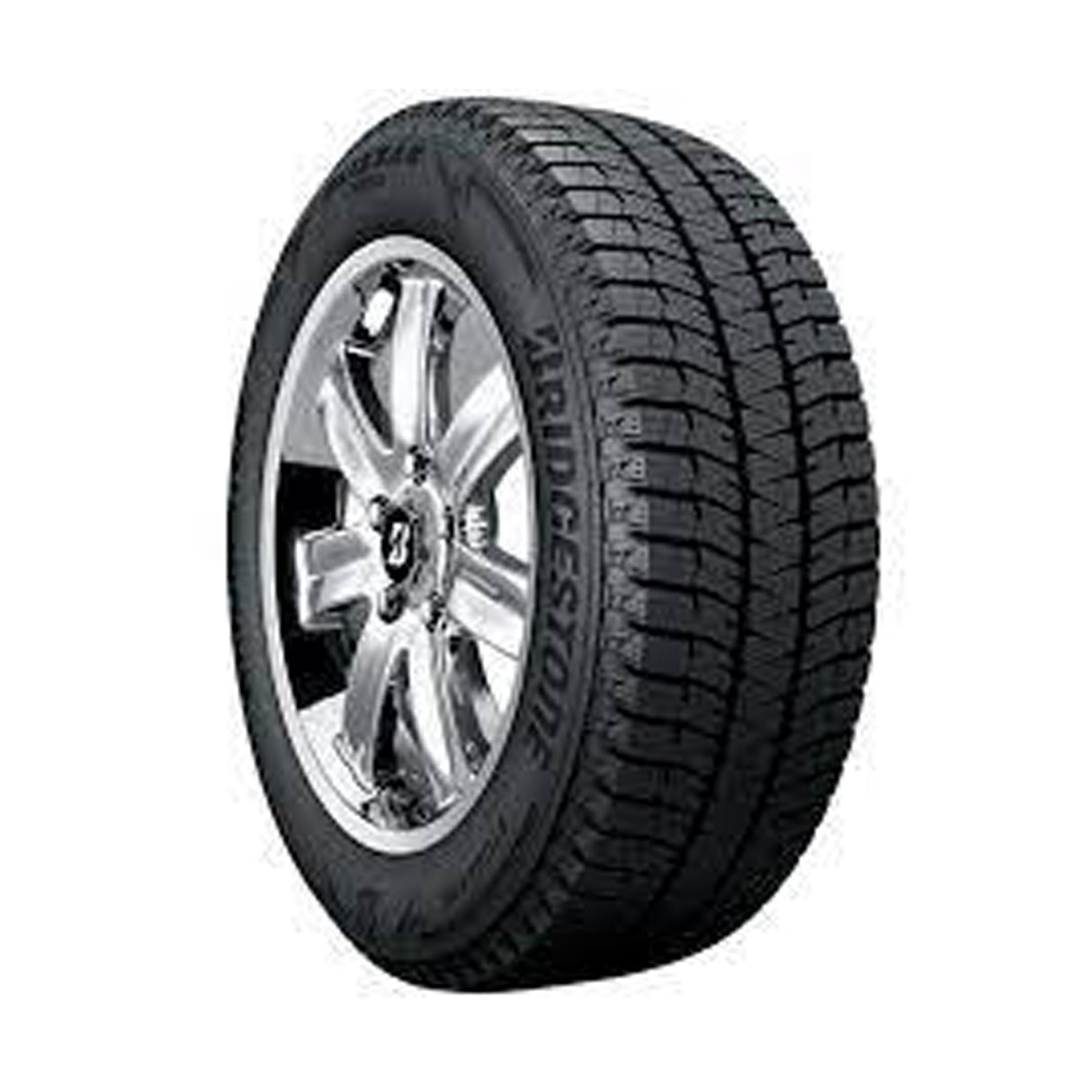 205_50R17XL93HBridgestoneBLIZZAKWS90