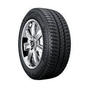 205_50R17XL93HBridgestoneBLIZZAKWS90
