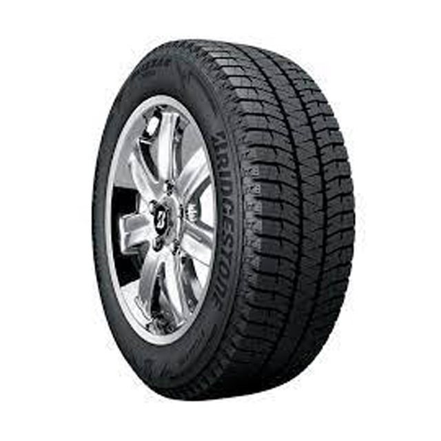205_50R17XL93HBridgestoneBLIZZAKWS90