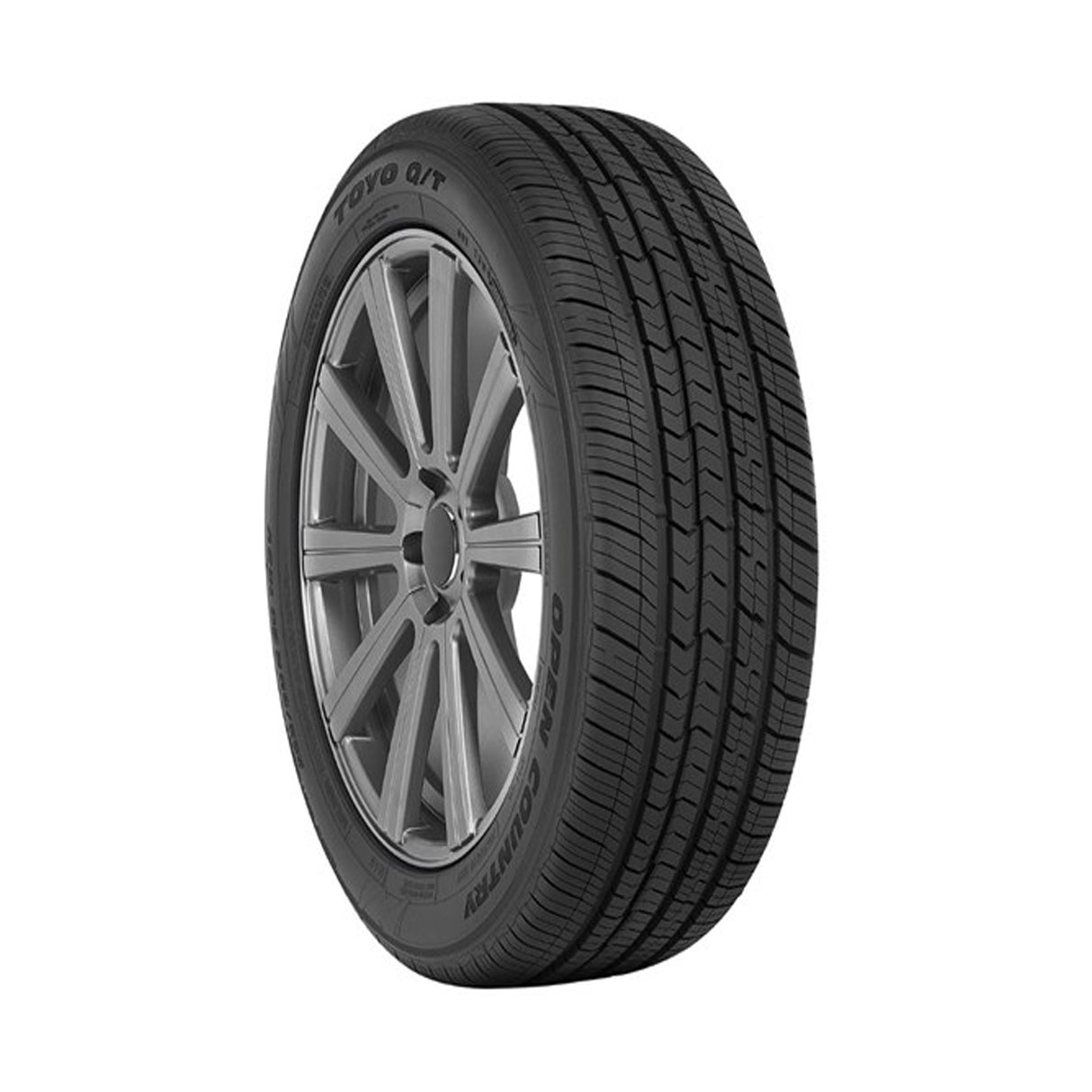 235_60R18XL107VToyoOPENCOUNTRYQ_T