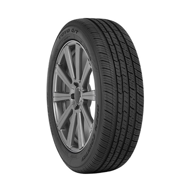 235_60R18XL107VToyoOPENCOUNTRYQ_T