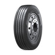 235_75R17.516PR132_130RHankookSMARTFLEXAH35TL