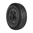 235_80R17LT10PR120RDeltaTRAILGUIDEALLTERRAIN