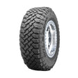 235_85R16LT10PR120QFalkenWILDPEAKMT01