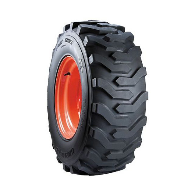 25x8.50-146PRCCarlisleTracChiefTL