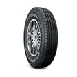 275_65R18SL116TBridgestoneDUELERH_T685