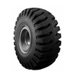 33.25-3556PR217BTitanCM150E-4_L-4TL