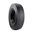 7.50-1512PRCarlisleROADROLLERTL