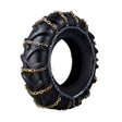 9.5-16FieldmasterSquareLinkFieldmasterTractorChain4Link-1Pair