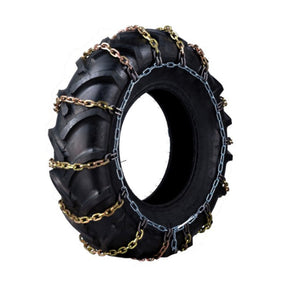 9.5-16FieldmasterSquareLinkFieldmasterTractorChain4Link-1Pair