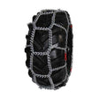 11.2-16TRYGGFastTrac-1Pair