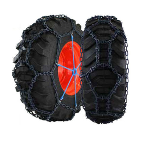 11.2-28TRYGGSafetyGrip-1Pair