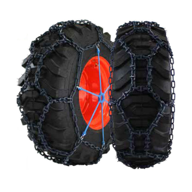 11.2-28TRYGGSafetyGrip-1Pair