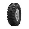 12.5_80-1810PRETitanCONTRACTOR-TTL