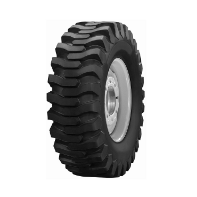 12.5_80-1810PRETitanCONTRACTOR-TTL