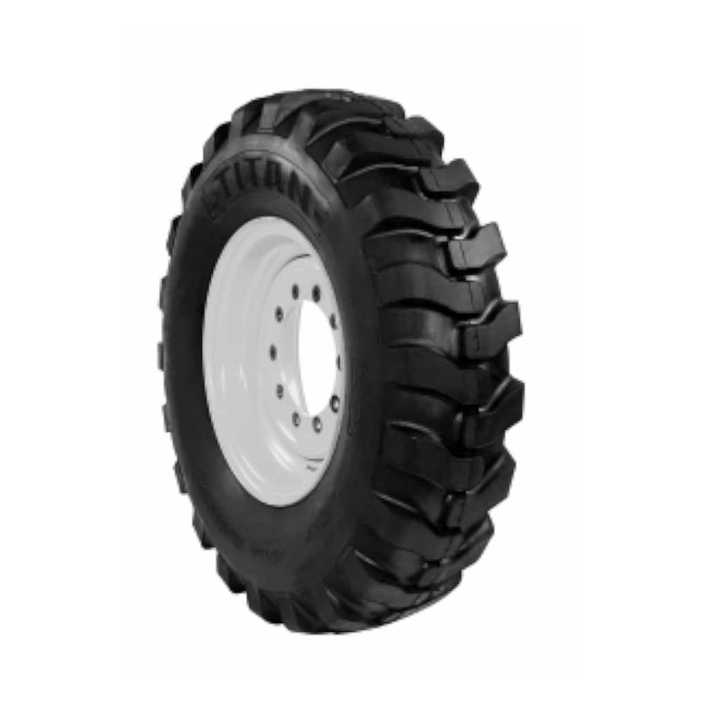14.00-24TG16PRH153A8TitanMOTORGRADERHDTL