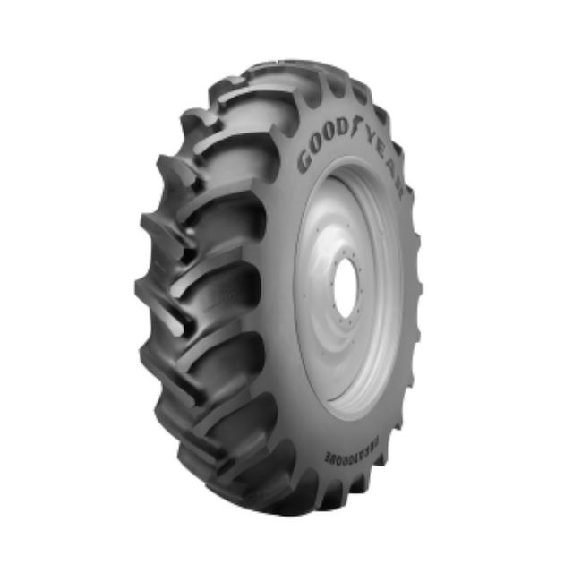 14.9-248PRDGoodyearDURATORQUETL