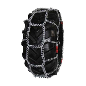 14.9-24TRYGGFastTrac-1Pair