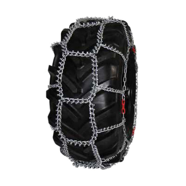 14.9-24TRYGGFastTrac-1Pair