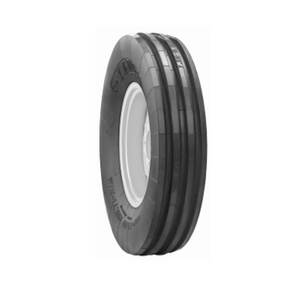 16.5L16.1SL10PRETitanTRU-TRACMULTI-RIB(4-Rib)TL
