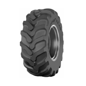 18.4-2412PRFGoodyearIT525TL
