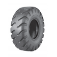 23.5-2524PRN196A2TitanLD150TL