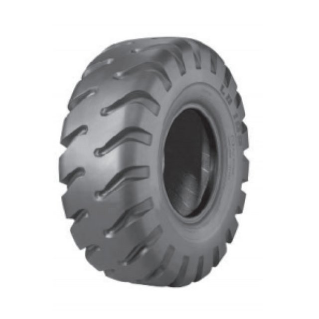23.5-2524PRN196A2TitanLD150TL