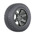 245_75R16LT10PR120SThundererRANGERA_TR